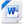 Дневник практики ДП.docx