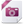 60a.jpg